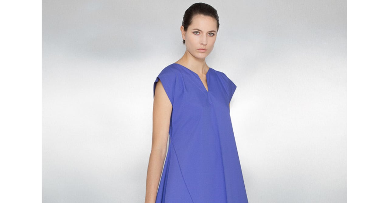 1325ISSEY MIYAKE-2018-19aw-top